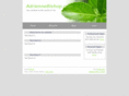 adriennebishop.com