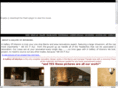 agalleryofrenovations.com