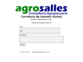 agrosalles.com