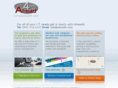 ahead4help.com