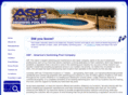 aikenpoolservice.com