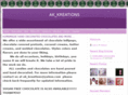 akkreations.com