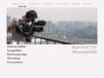 akmedien.com