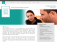 alamomentalhealth.com