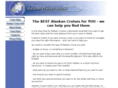 alaskan-cruises-online.com