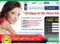 alkalizedhealth.com