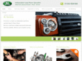 alservices.co.uk