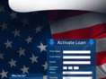 americapayday-direct.com