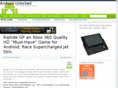 androidunlocked.net
