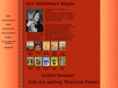 annnagda.com