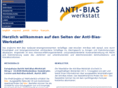 anti-bias-werkstatt.de