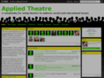 appliedtheatre.org