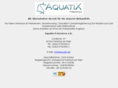 aquatix.biz