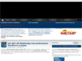 askmarkburrell.com