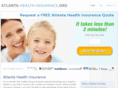 atlanta-health-insurance.org