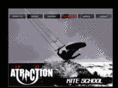 atraction.it