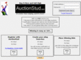 auctionstud.com