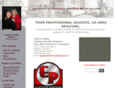 augustadreamhome.com