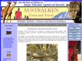 australken.com