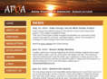 avonpoa.org