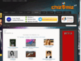 axomax.com