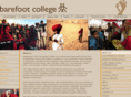 barefootcollege.org