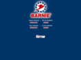 barnie.net