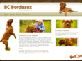 bcbordeaux.com