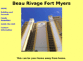 beaurivagefortmyers.com