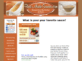 best-made-sauces.com