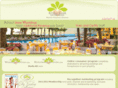 beverlyclarkenterprises.com