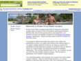 beverlyhillsplasticmd.com