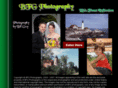 bfgphotography.com