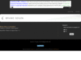 bgsouza.com