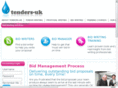 bid-management-process.com