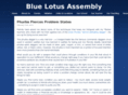 bluelotusassembly.org