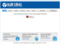bluetahiti.com