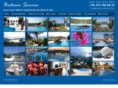 bodrumservice.com