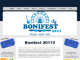 bonifest.com