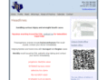 bonillalaw.com