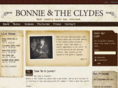 bonnieandherclydes.com
