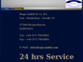 bopp-gmbh.com