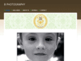 bphotographycompany.com
