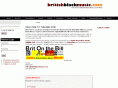 britishblackmusic.com