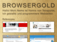 browsergold.de