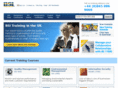 bsi-training.com