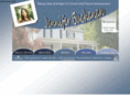 buchanancountryliving.com