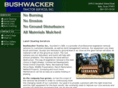 bushwackertractor.com