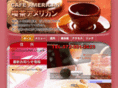 cafe-american.com