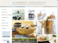 campbellassociates.com
